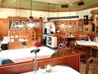 фото отеля Zur Linde
