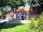 фото отеля Historisches Hotel Altes Pfarrhaus Alt Schwerin