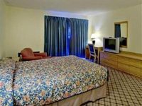 Friendly Host Inn Lakeville