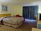 фото отеля Friendly Host Inn Lakeville