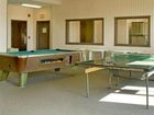 фото отеля Friendly Host Inn Lakeville