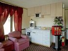 фото отеля Friendly Host Inn Lakeville