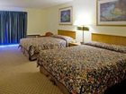 фото отеля Friendly Host Inn Lakeville