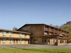 фото отеля Friendly Host Inn Lakeville