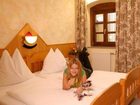 фото отеля Vital Hotel Lembacher Hof