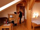 фото отеля Vital Hotel Lembacher Hof