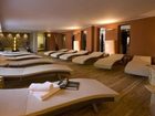фото отеля Vital Hotel Lembacher Hof