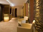 фото отеля Vital Hotel Lembacher Hof