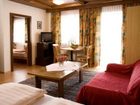 фото отеля Vital Hotel Lembacher Hof