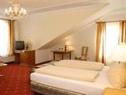 фото отеля Vital Hotel Lembacher Hof