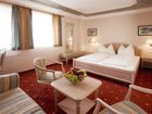 фото отеля Vital Hotel Lembacher Hof