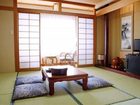 фото отеля Seaside Hotel Yakushima