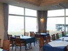 фото отеля Seaside Hotel Yakushima