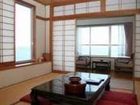 фото отеля Seaside Hotel Yakushima