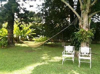 фото отеля Hostal Los Juanes