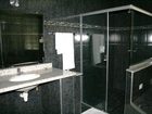фото отеля Pousada Italia Uberlandia
