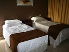 фото отеля Pousada Italia Uberlandia