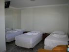 фото отеля Pousada Italia Uberlandia