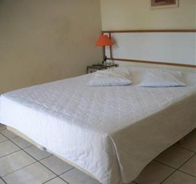 фото отеля Lux Hotel Pocos De Caldas