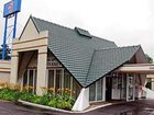 фото отеля Motel 6 Geneva (Ohio)