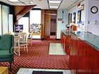 фото отеля Motel 6 Geneva (Ohio)