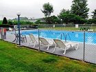 фото отеля Motel 6 Geneva (Ohio)
