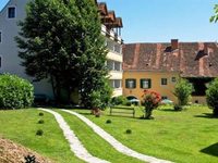 Hotel Alter Gerichtshof