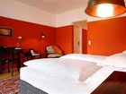 фото отеля Hotel Alter Gerichtshof