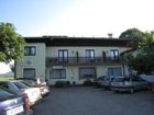фото отеля Gasthof Strobl