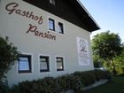 фото отеля Gasthof Strobl