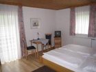 фото отеля Gasthof Strobl