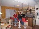 фото отеля Gasthof Strobl