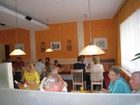 фото отеля Gasthof Strobl