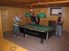 фото отеля Gasthof Strobl