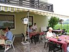 фото отеля Gasthof Strobl