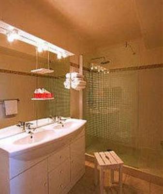фото отеля Hotel Le Galion Canet-en-Roussillon