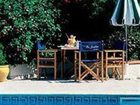 фото отеля Hotel Le Galion Canet-en-Roussillon