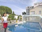 фото отеля Hotel Le Galion Canet-en-Roussillon