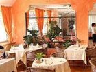 фото отеля Hotel Le Galion Canet-en-Roussillon