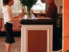 фото отеля Hotel Le Galion Canet-en-Roussillon