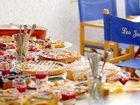 фото отеля Hotel Le Galion Canet-en-Roussillon
