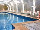фото отеля Hotel Le Galion Canet-en-Roussillon