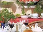 фото отеля Hotel Le Galion Canet-en-Roussillon