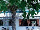 фото отеля Hotel Le Galion Canet-en-Roussillon