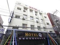 Q Motel