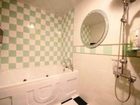 фото отеля Q Motel