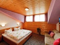 Haus Birgit