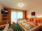 фото отеля Haus Birgit