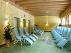 фото отеля Haus Birgit