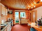 фото отеля Haus Birgit